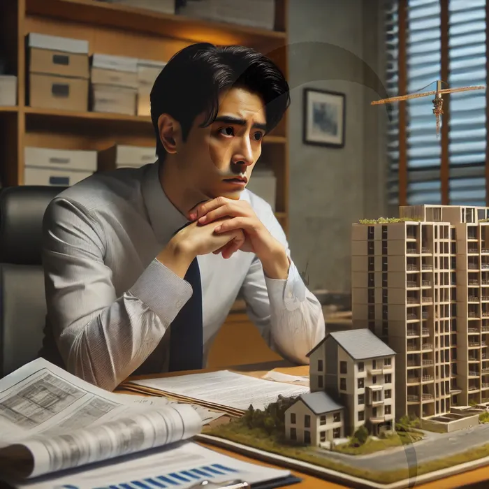 3억대출이자 연체 시