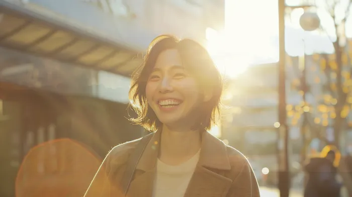 3억대출이자 연체 시