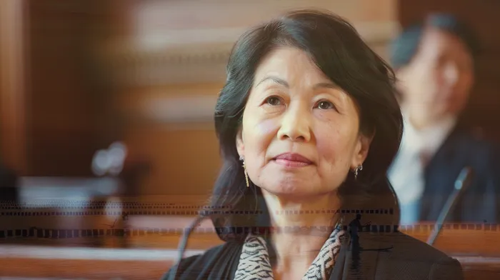 3억대출이자 연체 시