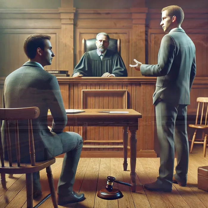 개인사업자회생