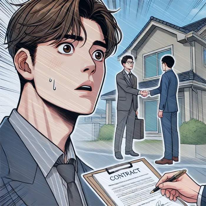 개인사업자회생