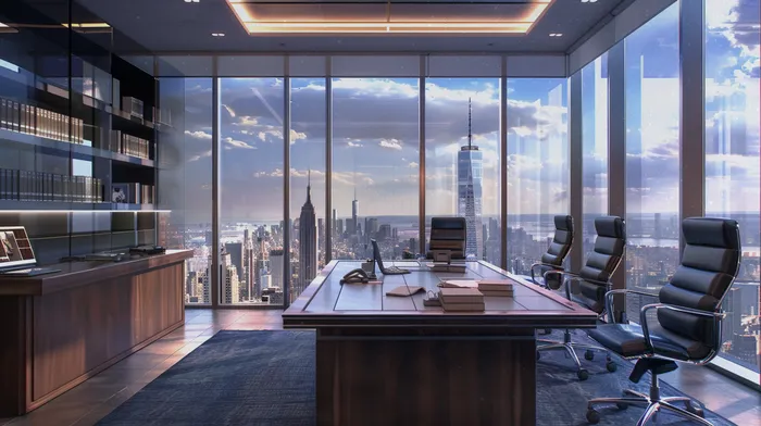 개인사업자회생