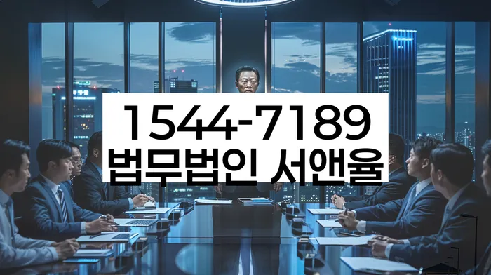 개인사업자회생