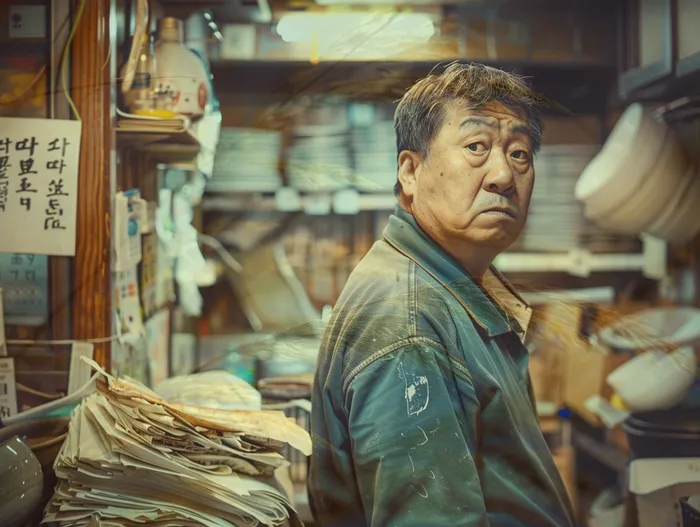 개인회생파산비용 싸고 분납이 가능하면서