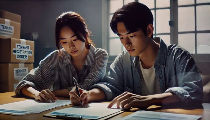 개인회생파산비용 싸고 분납이 가능하면서