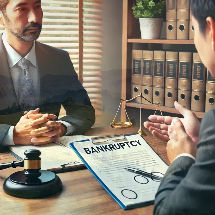 개인회생파산비용 싸고 분납이 가능하면서