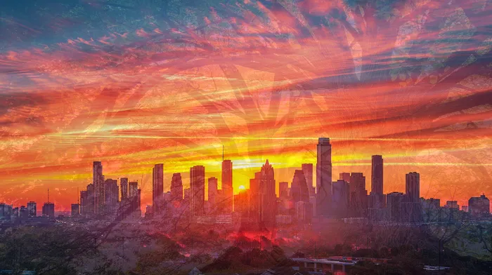 개인워크아웃신청