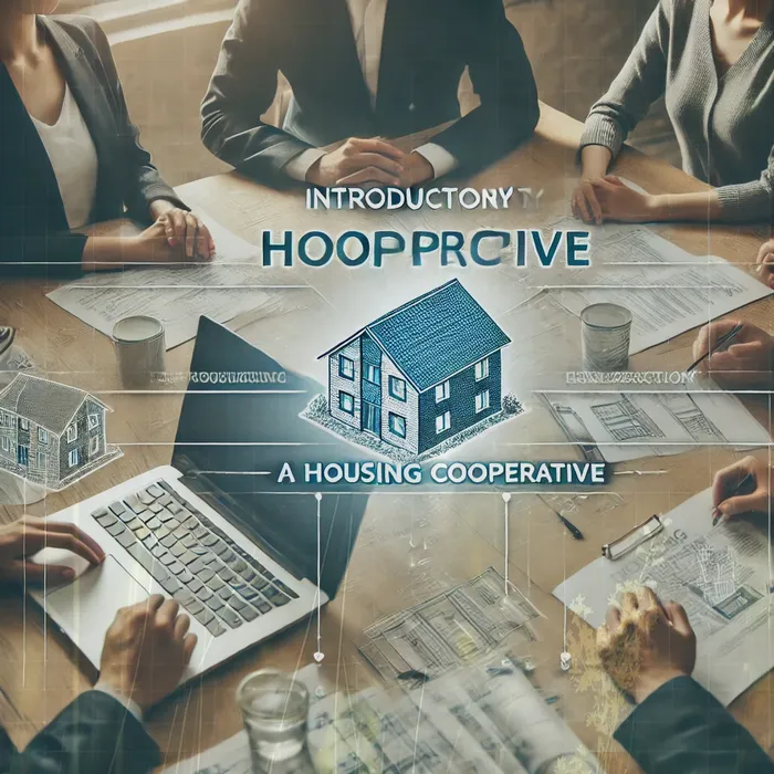 개인워크아웃신청