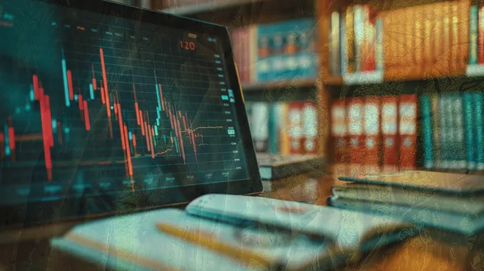 개인워크아웃신청