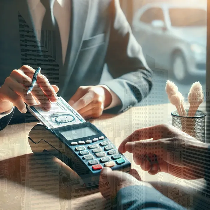 보험설계사개인회생