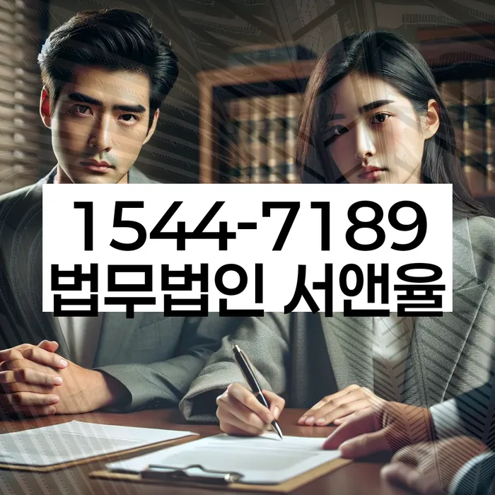 보험설계사개인회생