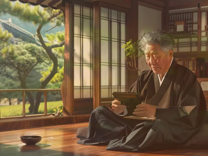 개인파산회생실무