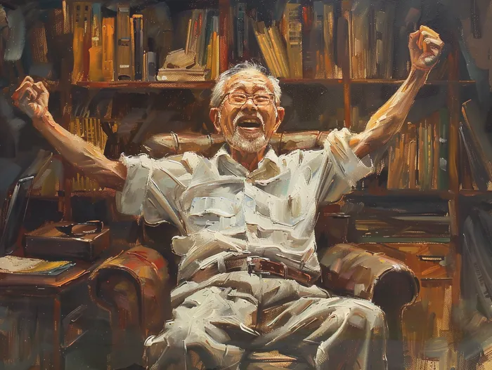 개인파산회생실무