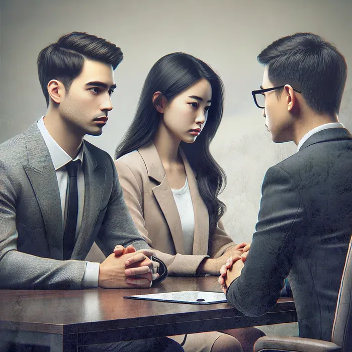 개인회생면책신청