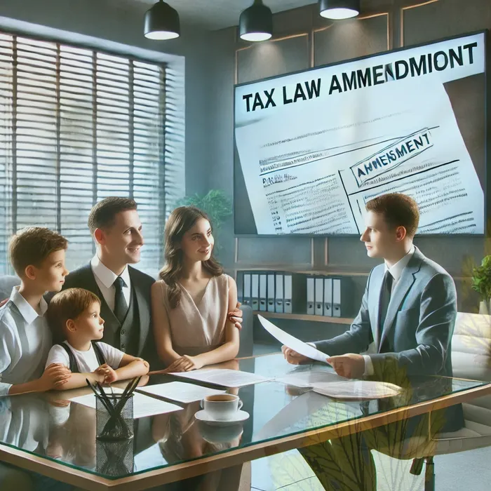 개인회생면책신청