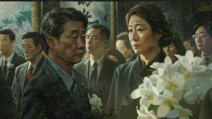 개인회생신청자격