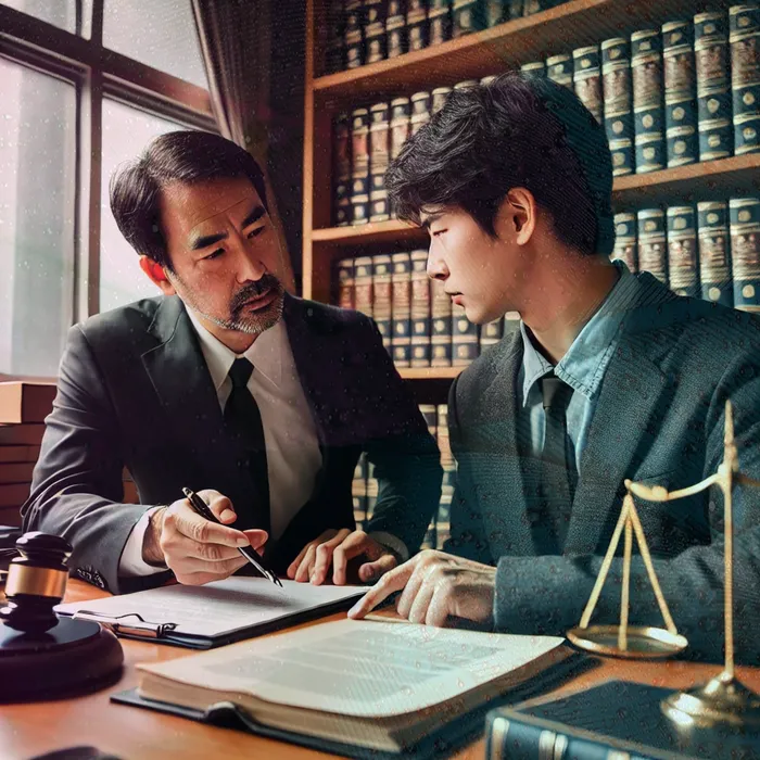 개인회생신청자격