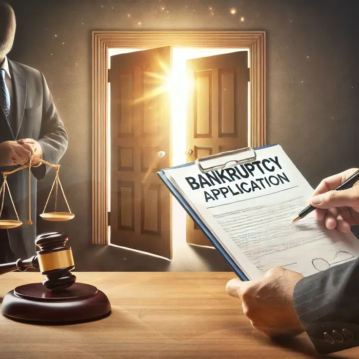 개인회생신청자격