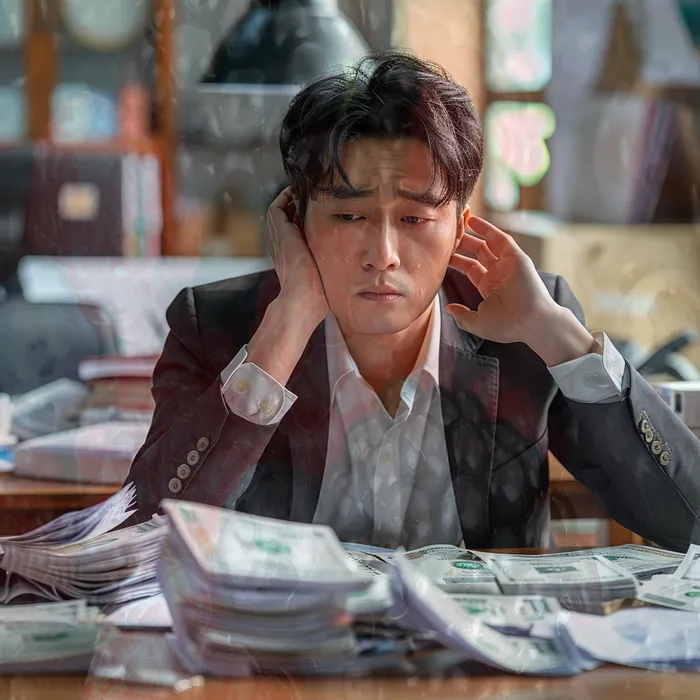 개인회생 비용저렴한