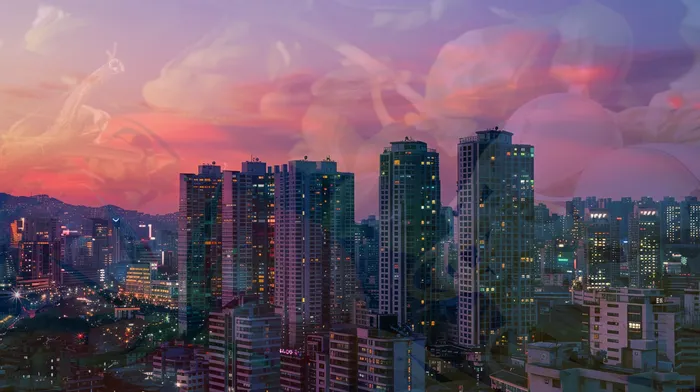 개인회생 비용저렴한