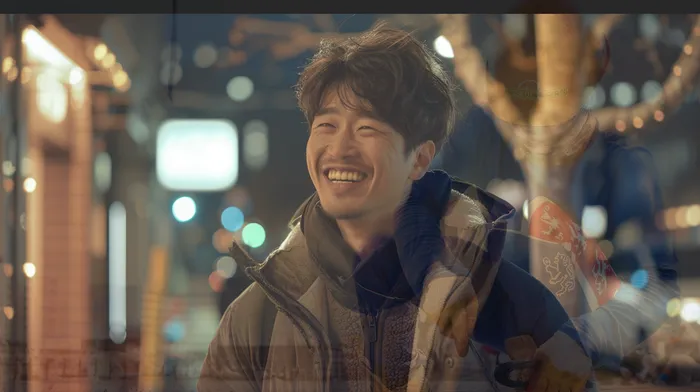 개인회생성공사례