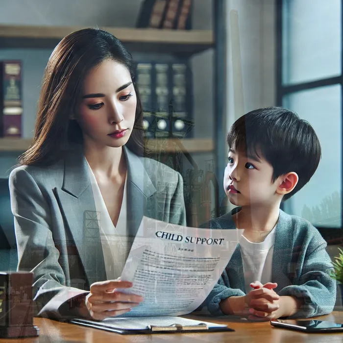 개인회생성공사례