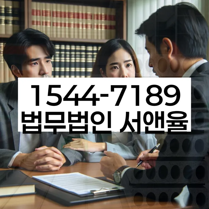 개인회생성공사례