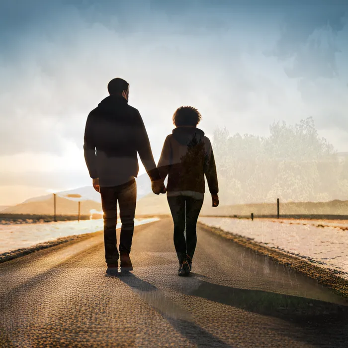 개인회생사건번호조회