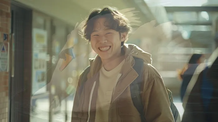 개인회생사건번호조회