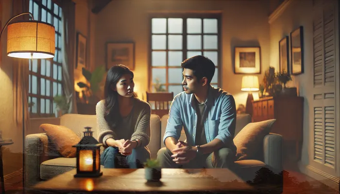 개인회생사건번호조회