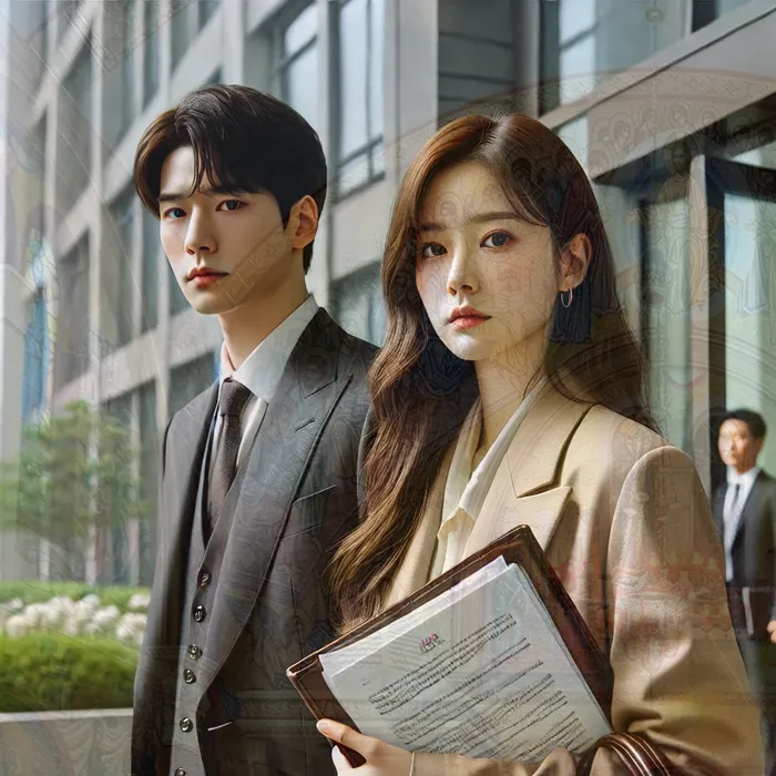 기대출추가대출 연체 시