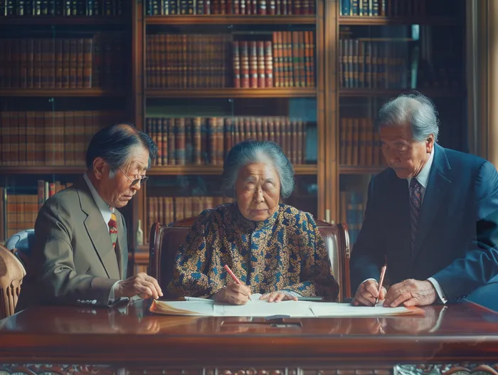 기대출추가대출 연체 시