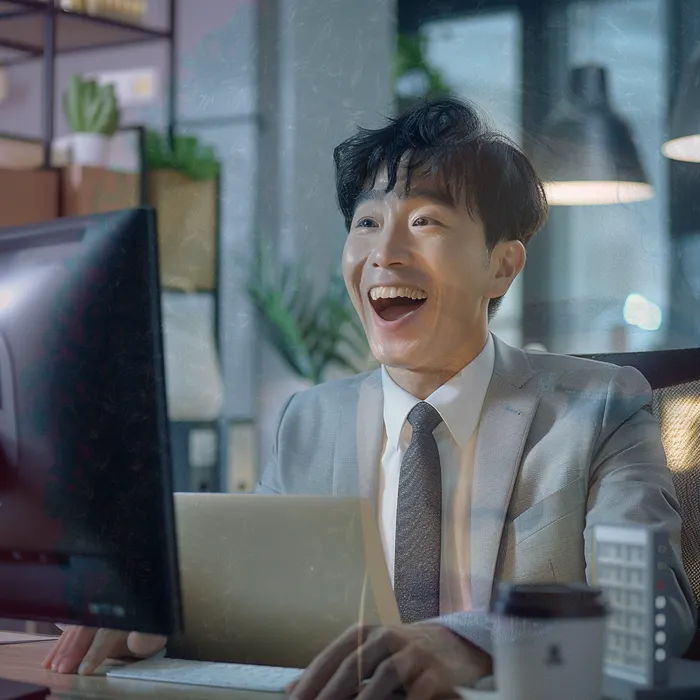 개인회생변제기간