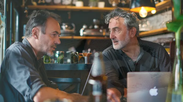 개인회생변제기간