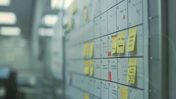 개인회생변제기간