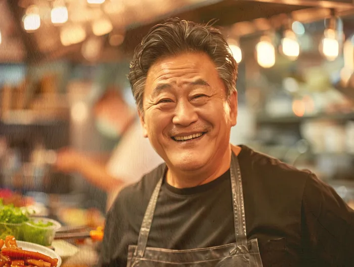 채무자대리인제도