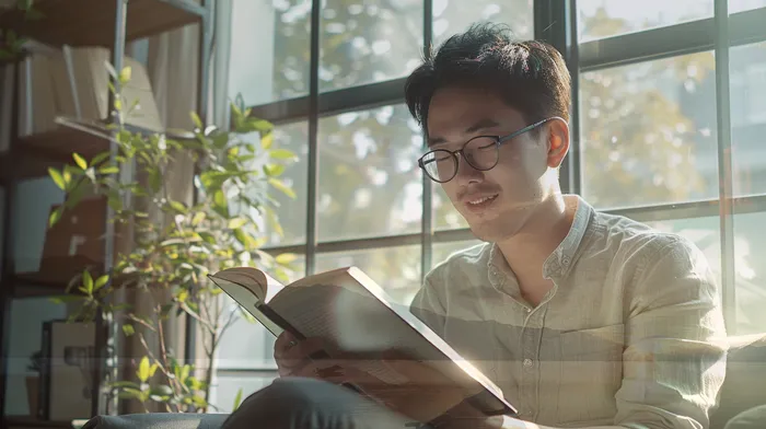 채무자대리인제도