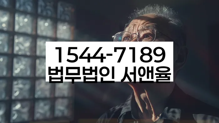 채무자대리인제도