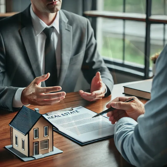 회생비용 분납가능하고