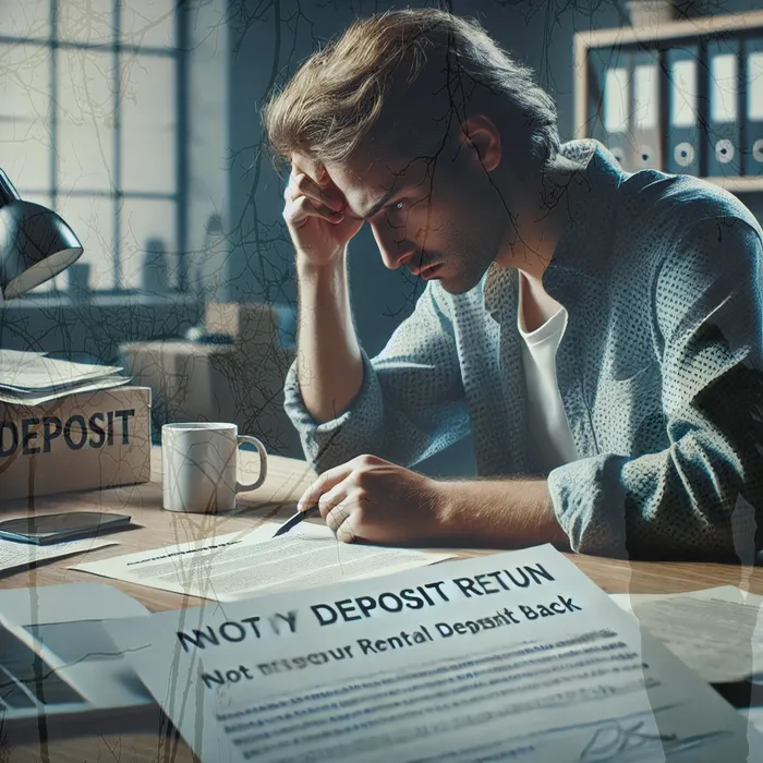 회생비용 분납가능하고