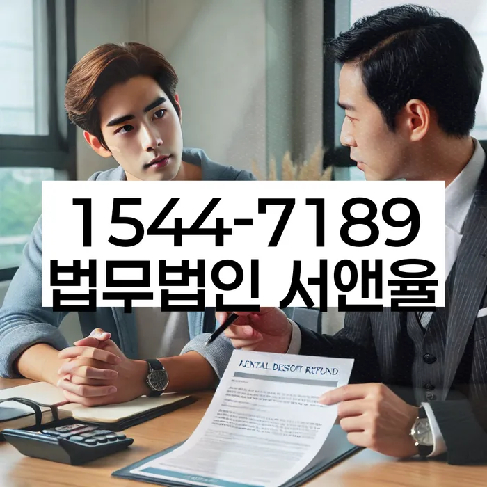 회생비용 분납가능하고