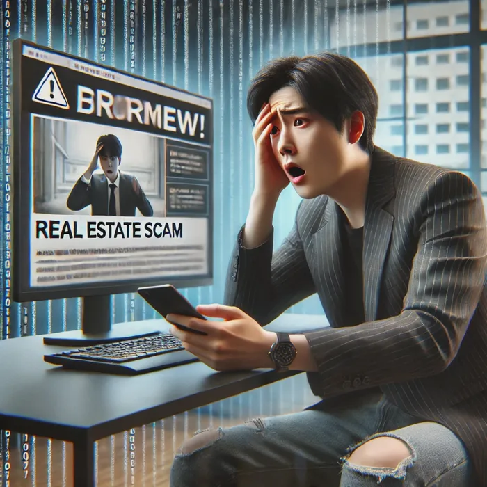 개인회생불이익