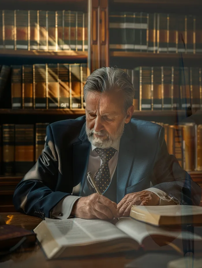 개인회생불이익