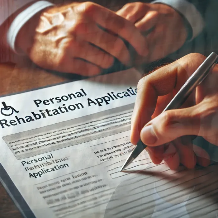 개인회생불이익