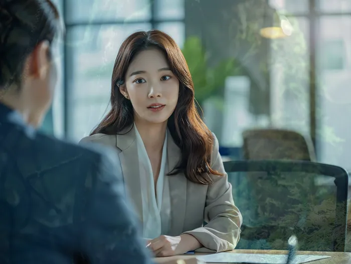 부산회생변호사