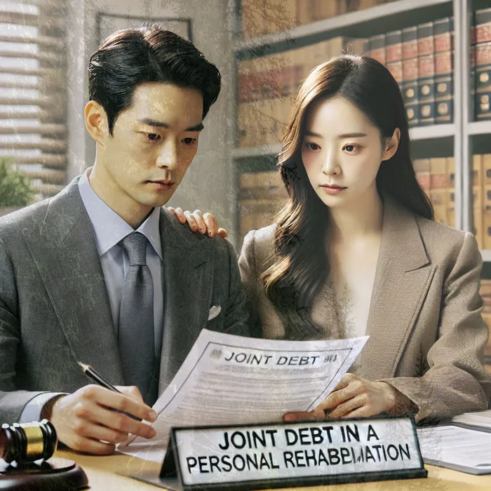 부산회생변호사