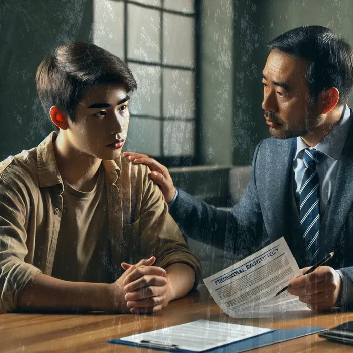 부산회생변호사