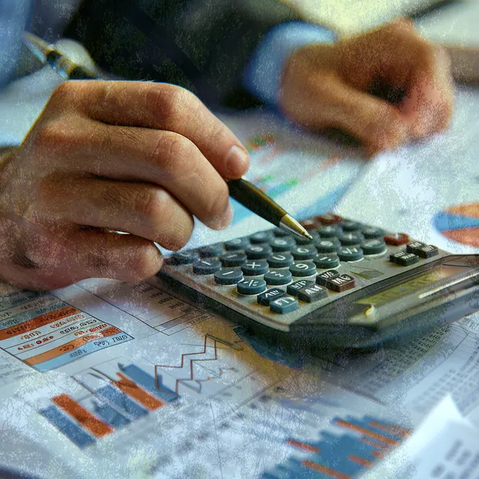 나홀로개인회생