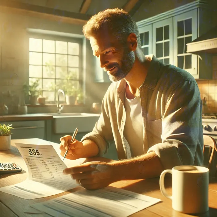 개인회생사무소