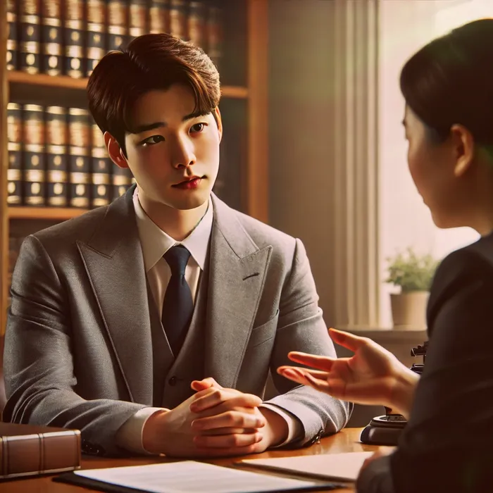 개인회생사무소